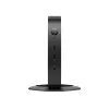 HP Elite t660 Thin Client Intel U300E 8GB 64GB SSD W11 IoT 3Y Warranty