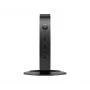 HP Elite t660 Thin Client Intel U300E 8GB 64GB SSD W11IoT 3Y Warranty