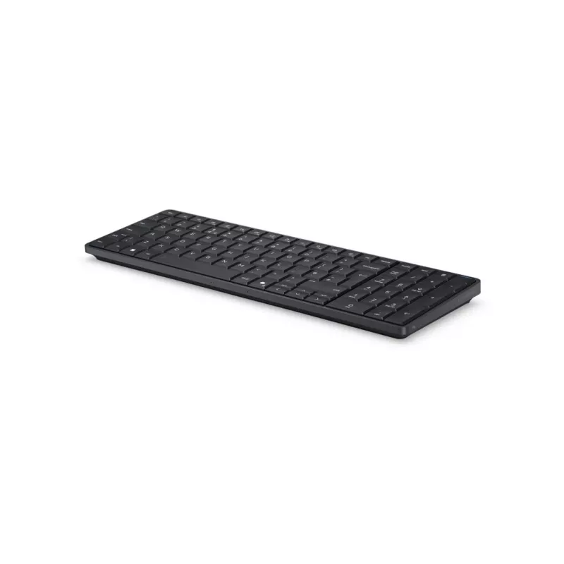 HP EliteBoard G1a AMD Ryzen AI 5 330 16GB DDR5 512GB SSD Windows 11 Pro 3YW Mini PC
