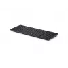 HP EliteBoard G1a AMD Ryzen AI 5 PRO 340 16GB DDR5 512GB SSD Windows 11 Pro 3-Year Warranty