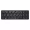 HP EliteBoard G1a Next Gen AI PC - AMD Ryzen 7 PRO 350, 32GB muutmälu, 1TB SSD, Windows 11 Pro, Wi-Fi 7, must