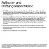 HP EliteBoard G1a Next Gen AI PC - AMD Ryzen 7 PRO 350, 32GB muutmälu, 1TB SSD, Windows 11 Pro, Wi-Fi 7, must