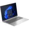 HP EliteBook 6 G1a 16 AI PC 16 tolline WUXGA sülearvuti - AMD Ryzen 7 7250, 16GB DDR5, 512GB SSD, Windows 11 Pro, QWERTY