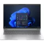 HP EliteBook 6 G1a 16 AI PC 16 tolline WUXGA sülearvuti - AMD Ryzen 7 7250, 16GB DDR5, 512GB SSD, Windows 11 Pro, QWERTY