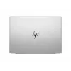 HP EliteBook 6 G1A sülearvuti, Ryzen 7, 32 GB RAM, 512 GB SSD, 14.0 inch WUXGA (taastatud toode)