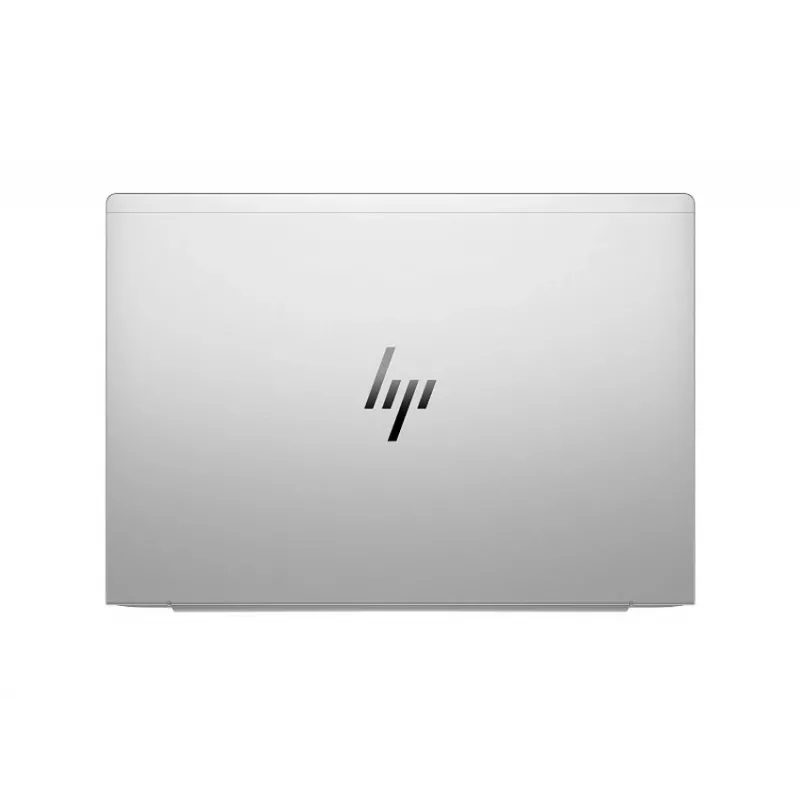 HP EliteBook 6 G1A sülearvuti, Ryzen 7, 32 GB RAM, 512 GB SSD, 14.0 inch WUXGA (taastatud toode)