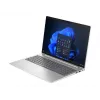 HP EliteBook 6 G1A sülearvuti, Ryzen 7, 32 GB RAM, 512 GB SSD, 14.0 inch WUXGA (taastatud toode)