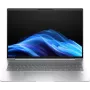 HP EliteBook 6 G1i 16 inch sülearvuti, Intel Core Ultra 7 U7-255U, 16GB DDR5 RAM, 512GB SSD, 16 inch WUXGA IPS, Windows 11 Pro, Wi-Fi 6E, Bluetooth 5.3, ärisülearvuti