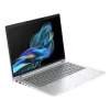 HP EliteBook 6 G1q 14 inch sülearvuti - Snapdragon X, 32GB RAM, 512GB SSD, WUXGA, Windows 11 Pro
