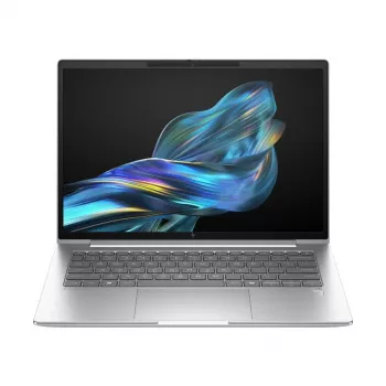 HP EliteBook 6 G1q 14 inch sülearvuti - Snapdragon X, 32GB RAM, 512GB SSD, WUXGA, Windows 11 Pro