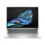 HP EliteBook 6 G1q 14 inch sülearvuti - Snapdragon X, 32GB RAM, 512GB SSD, WUXGA, Windows 11 Pro