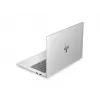 HP EliteBook 6 G2a NGAI AMD Ryzen 5 230 14 inch 16GB 512GB W11P 3YW