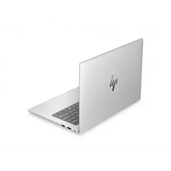 HP EliteBook 6 G2a NGAI AMD Ryzen 5 230 14 inch 16GB 512GB W11P 3YW