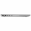 HP EliteBook 6 G2i 16-tolline AI sülearvuti, Intel Core 5 320, 32GB muutmälu, 512GB SSD, Windows 11 Pro, saksa klaviatuuripaigutus