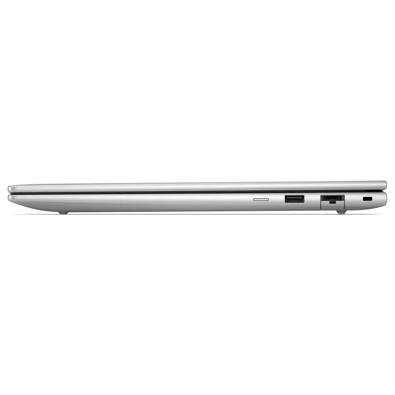HP EliteBook 6 G2i 16-tolline AI sülearvuti, Intel Core 5 320, 32GB muutmälu, 512GB SSD, Windows 11 Pro, saksa klaviatuuripaigutus