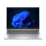 HP EliteBook 6 G2i 16 inch WUXGA sülearvuti AI - Intel Core 5 320, 16GB RAM, 512GB SSD, Windows 11 Pro, 177° hing