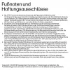 HP EliteBook 6 G2i sülearvuti AI - Intel Core 7 350 / 1.5 GHz - 32 GB RAM - 1 TB SSD - 14-tolline WUXGA IPS - Windows 11 Pro - Wi-Fi 7 - hõbedane