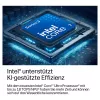 HP EliteBook 6 G2i sülearvuti AI - Intel Core 7 350 / 1.5 GHz - 32 GB RAM - 1 TB SSD - 14-tolline WUXGA IPS - Windows 11 Pro - Wi-Fi 7 - hõbedane