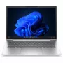 HP EliteBook 6 G2i sülearvuti AI - Intel Core 7 350 / 1.5 GHz - 32 GB RAM - 1 TB SSD - 14-tolline WUXGA IPS - Windows 11 Pro - Wi-Fi 7 - hõbedane
