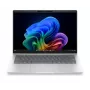 HP EliteBook 6 G2q 14 inch WUXGA Snapdragon X2 Plus X2P-64-100 16GB RAM 512GB SSD Windows 11 Pro üliõhuke sülearvuti