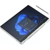 HP EliteBook 8 Flip G1i 13 inch 2-in-1 sülearvuti - Intel Core Ultra 5 225U, 16GB RAM, 512GB SSD, 13.3 inch WUXGA Touch, Windows 11 Pro