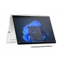 HP EliteBook 8 Flip G1i 13 inch 2-in-1 sülearvuti - Intel Core Ultra 5 225U, 16GB RAM, 512GB SSD, 13.3 inch WUXGA Touch, Windows 11 Pro