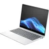 HP EliteBook 8 Flip G1i 13 2-in-1 sülearvuti | Intel Core Ultra 5 235U | 13,3 tolline WUXGA puuteekraan | 16 GB muutmälu | SSD | Windows 11 Pro