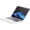 HP EliteBook 8 Flip G1i 13 2-in-1 sülearvuti | Intel Core Ultra 5 235U | 13,3 tolline WUXGA puuteekraan | 16 GB muutmälu | SSD | Windows 11 Pro