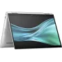 HP EliteBook 8 Flip G1i 13 2-in-1 sülearvuti | Intel Core Ultra 5 235U | 13,3 tolline WUXGA puuteekraan | 16 GB muutmälu | SSD | Windows 11 Pro