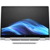 HP EliteBook 8 Flip G1i 13 Intel Core Ultra 5 16GB RAM 512GB SSD 13,3 tolli WUXGA puutetundlik 2-in-1 sülearvuti