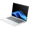 HP EliteBook 8 G1i 14-tolline sülearvuti - Intel Core Ultra 5 228V, 32GB RAM, 512GB SSD, 14-tolline WUXGA IPS, Windows 11 Pro, Pike Silver