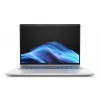 HP EliteBook 8 G1i 14 inch WUXGA sülearvuti - Intel Core Ultra 5 228V, 32GB RAM, 512GB SSD, Intel Arc Graphics, Windows 11 Pro, Glacier Silver