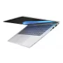 HP EliteBook 8 G1i 14 inch WUXGA sülearvuti - Intel Core Ultra 5 228V, 32GB RAM, 512GB SSD, Intel Arc Graphics, Windows 11 Pro, Glacier Silver