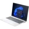 HP EliteBook 8 G1i 16 tolli ärisülearvuti - Intel Core Ultra 5 226V, 16GB DDR5, 512GB SSD, Windows 11 Pro, WUXGA IPS