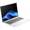 HP EliteBook 8 G1i 16 tolli ärisülearvuti - Intel Core Ultra 5 226V, 16GB DDR5, 512GB SSD, Windows 11 Pro, WUXGA IPS