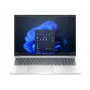 HP EliteBook 8 G1i 16 tolli ärisülearvuti - Intel Core Ultra 5 226V, 16GB DDR5, 512GB SSD, Windows 11 Pro, WUXGA IPS