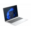 HP EliteBook 8 G1i sülearvuti, Core Ultra 5, 16 GB RAM, 512 GB SSD, 14.0 inch WUXGA