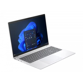 HP EliteBook 8 G1i sülearvuti, Core Ultra 5, 16 GB RAM, 512 GB SSD, 14,0 inch WUXGA