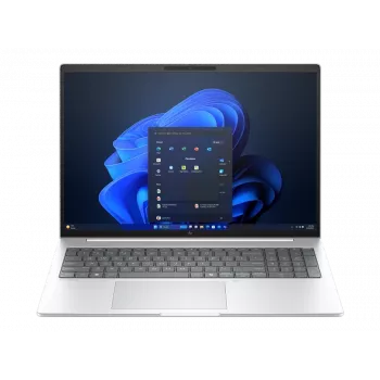 HP EliteBook 8 G1i sülearvuti, Core Ultra 5, 16 GB RAM, 512 GB SSD, 14,0 inch WUXGA