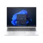 HP EliteBook 8 G1i sülearvuti, Core Ultra 5, 16 GB RAM, 512 GB SSD, 14.0 inch WUXGA