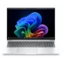 HP EliteBook 8 G2A 16 inch WUXGA Ryzen AI 7 450 32GB 1TB Windows 11 Pro Wi-Fi 6E Bluetooth 5.3 3/3/3