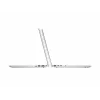 HP EliteBook 8 G2a AMD Ryzen AI 5 435 14 tolli 16GB 512GB Windows 11 Pro 3YW