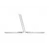 HP EliteBook 8 G2a AMD Ryzen AI 5 435 14 tolli 16GB 512GB Windows 11 Pro 3YW