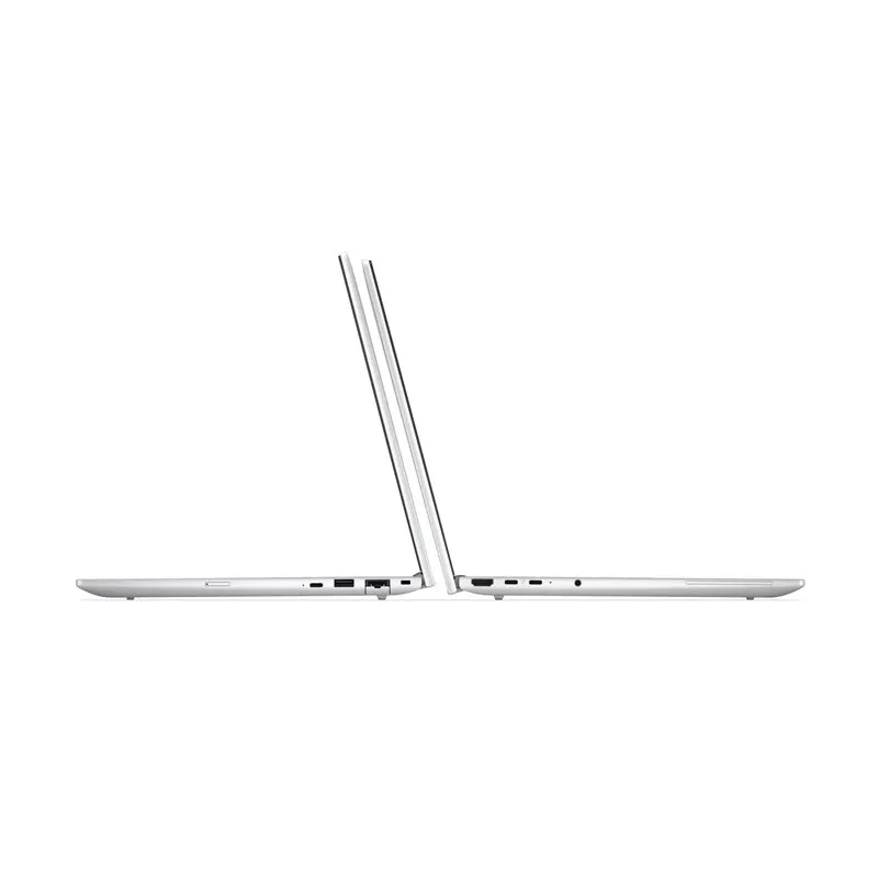 HP EliteBook 8 G2a AMD Ryzen AI 5 435 14 tolli 16GB 512GB Windows 11 Pro 3YW