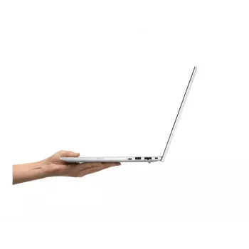 HP EliteBook 8 G2a AMD Ryzen AI 5 435 14 tolli 16GB 512GB Windows 11 Pro 3YW