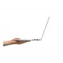 HP EliteBook 8 G2a AMD Ryzen AI 5 435 14 tolli 16GB 512GB Windows 11 Pro 3YW