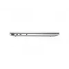 HP EliteBook 8 G2i Intel Core Ultra 5 325 14 inch 32GB 512GB W11P 3YW