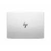 HP EliteBook 8 G2i Intel Core Ultra 7 355 16 tolli 16GB 512GB W11P 3YW