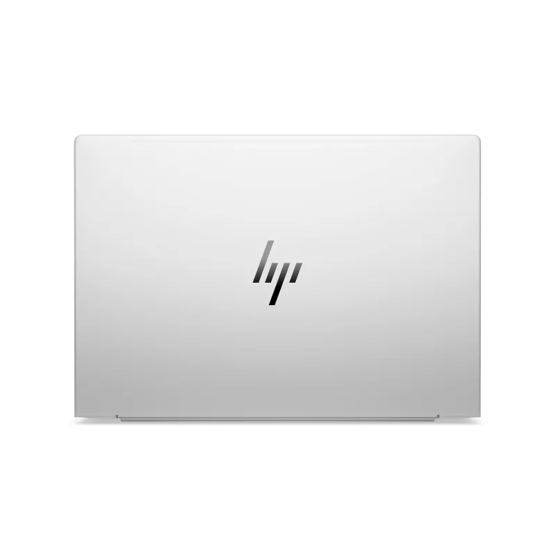 HP EliteBook 8 G2i Intel Core Ultra 7 355 16 tolli 16GB 512GB W11P 3YW