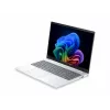 HP EliteBook 8 G2i Intel Core Ultra 7 355 16 tolli 16GB 512GB W11P 3YW